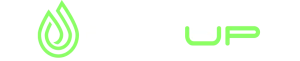 poweruplogo_WHITE_green